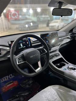 بي واي دي ديستروير 05